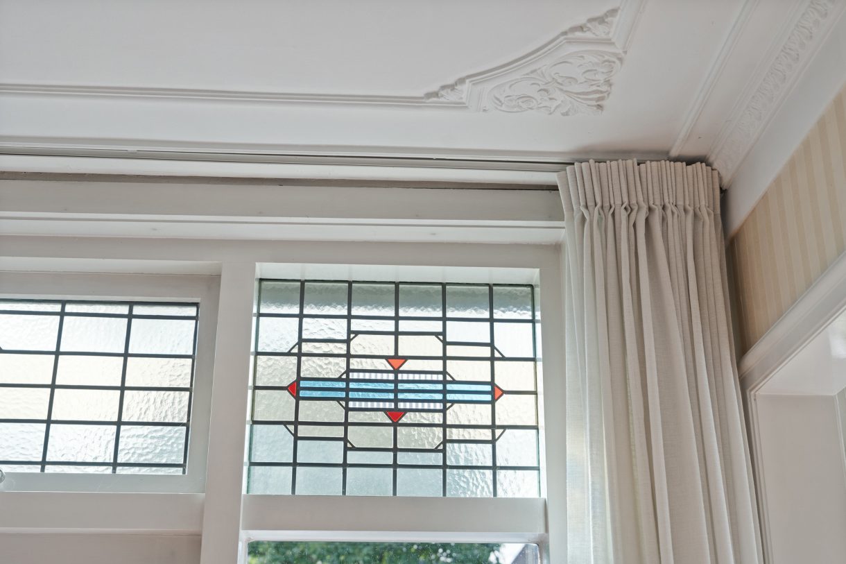 Te koop: Foto Woonhuis aan de Niersstraat 11 in Nijmegen