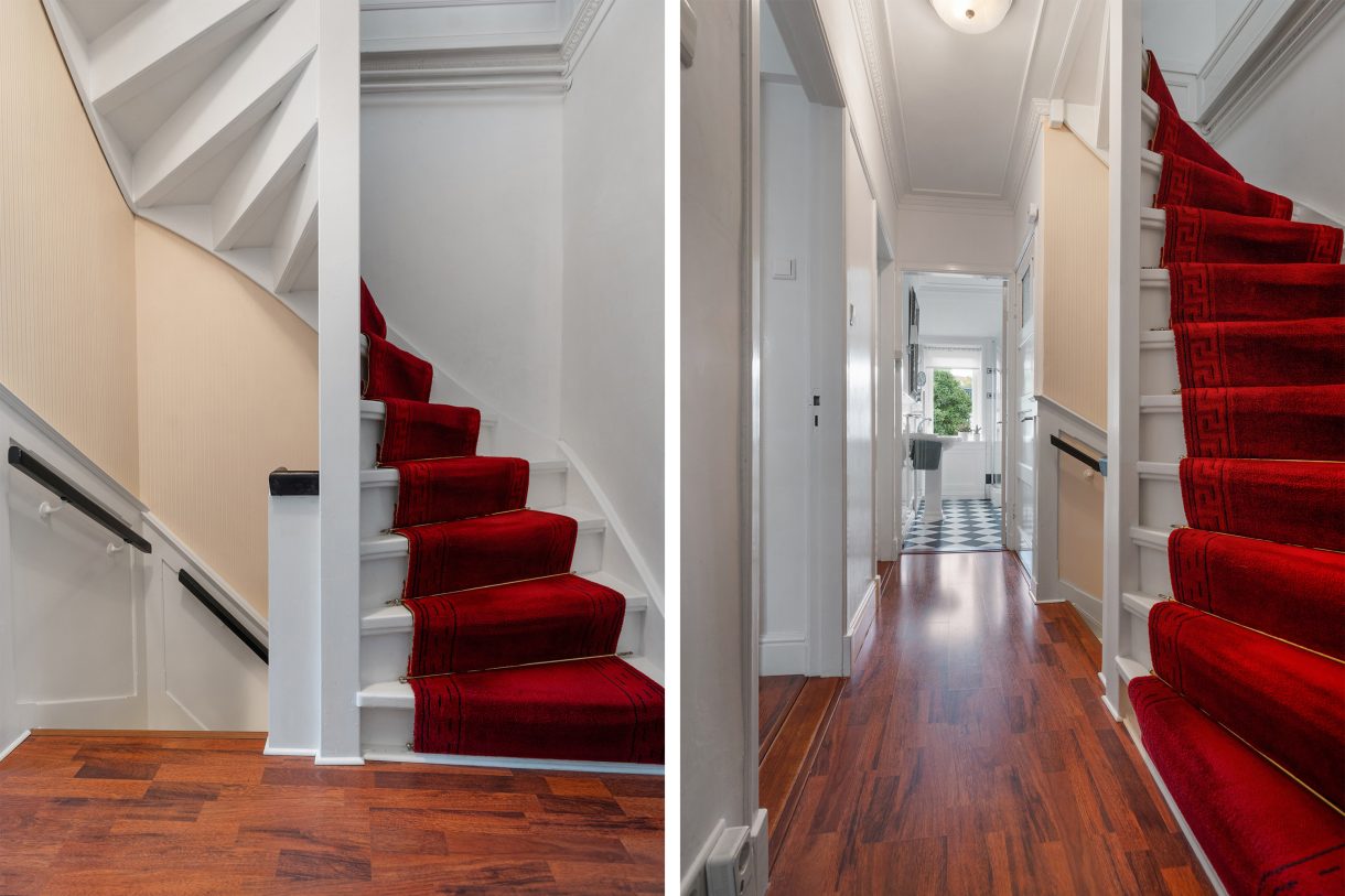 Te koop: Foto Woonhuis aan de Niersstraat 11 in Nijmegen