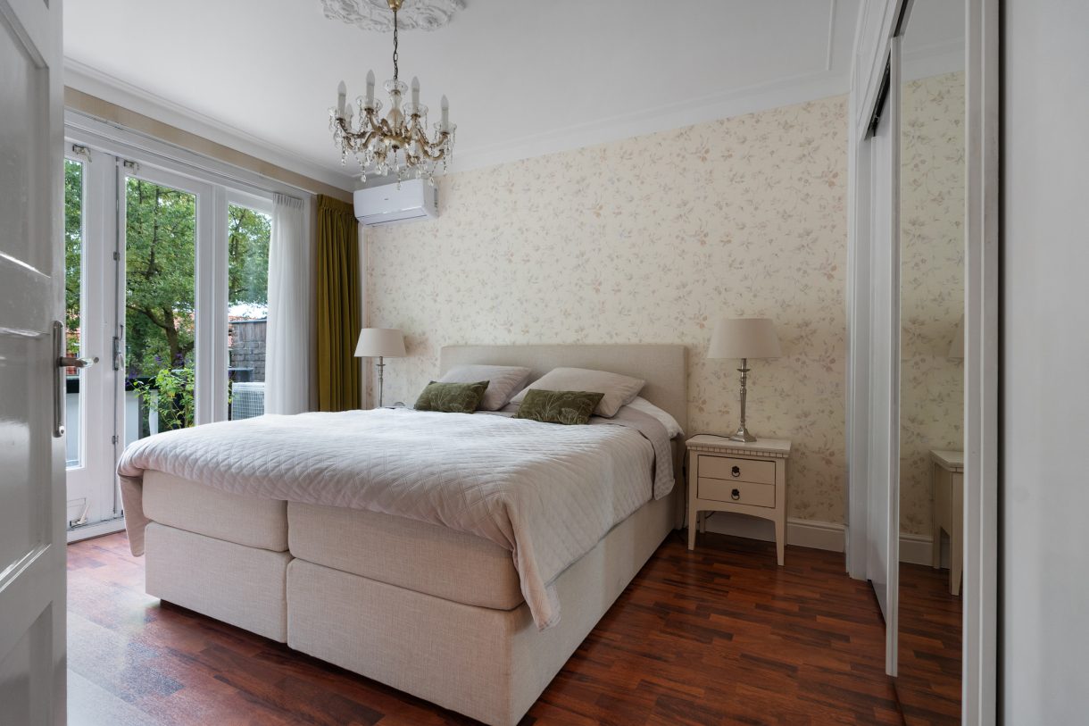 Te koop: Foto Woonhuis aan de Niersstraat 11 in Nijmegen