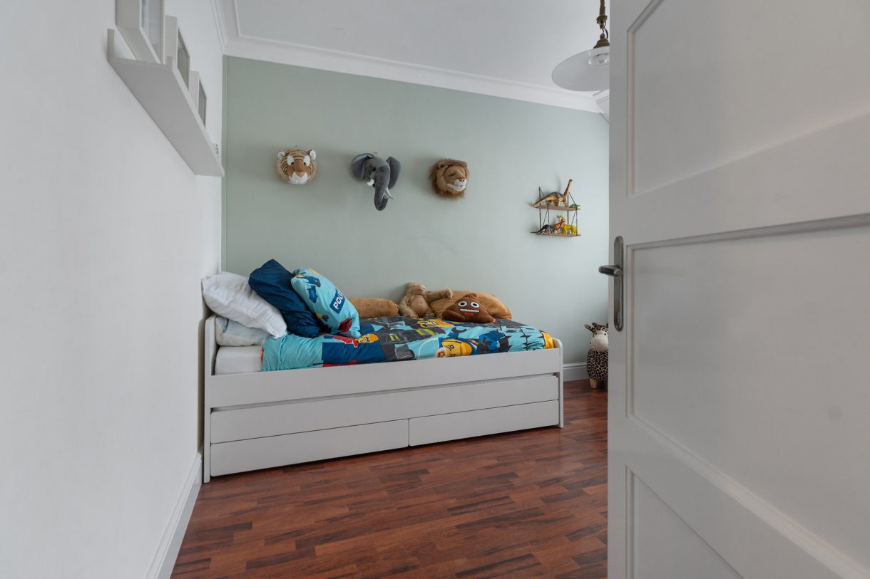 Te koop: Foto Woonhuis aan de Niersstraat 11 in Nijmegen