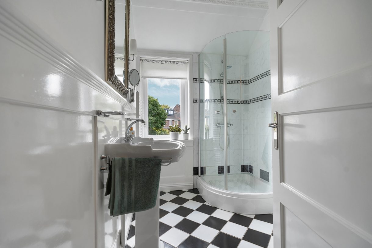 Te koop: Foto Woonhuis aan de Niersstraat 11 in Nijmegen