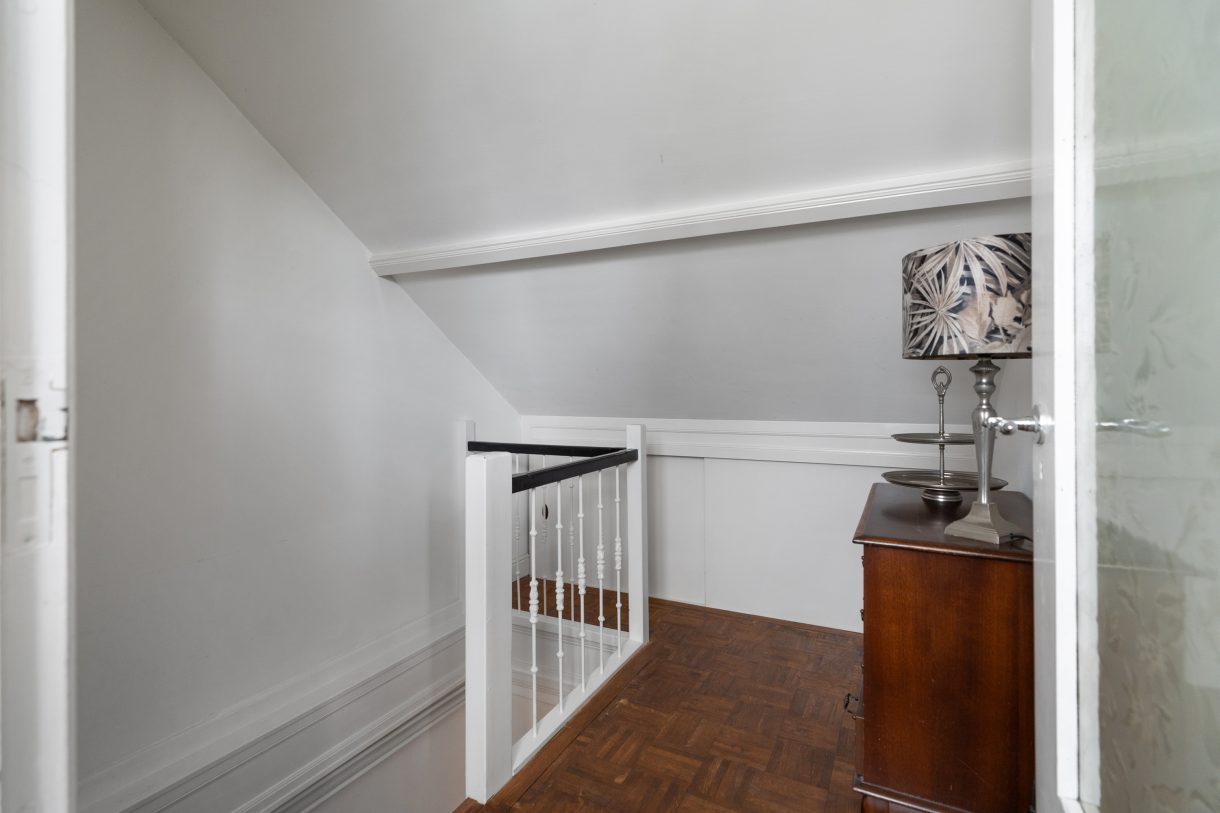 Te koop: Foto Woonhuis aan de Niersstraat 11 in Nijmegen