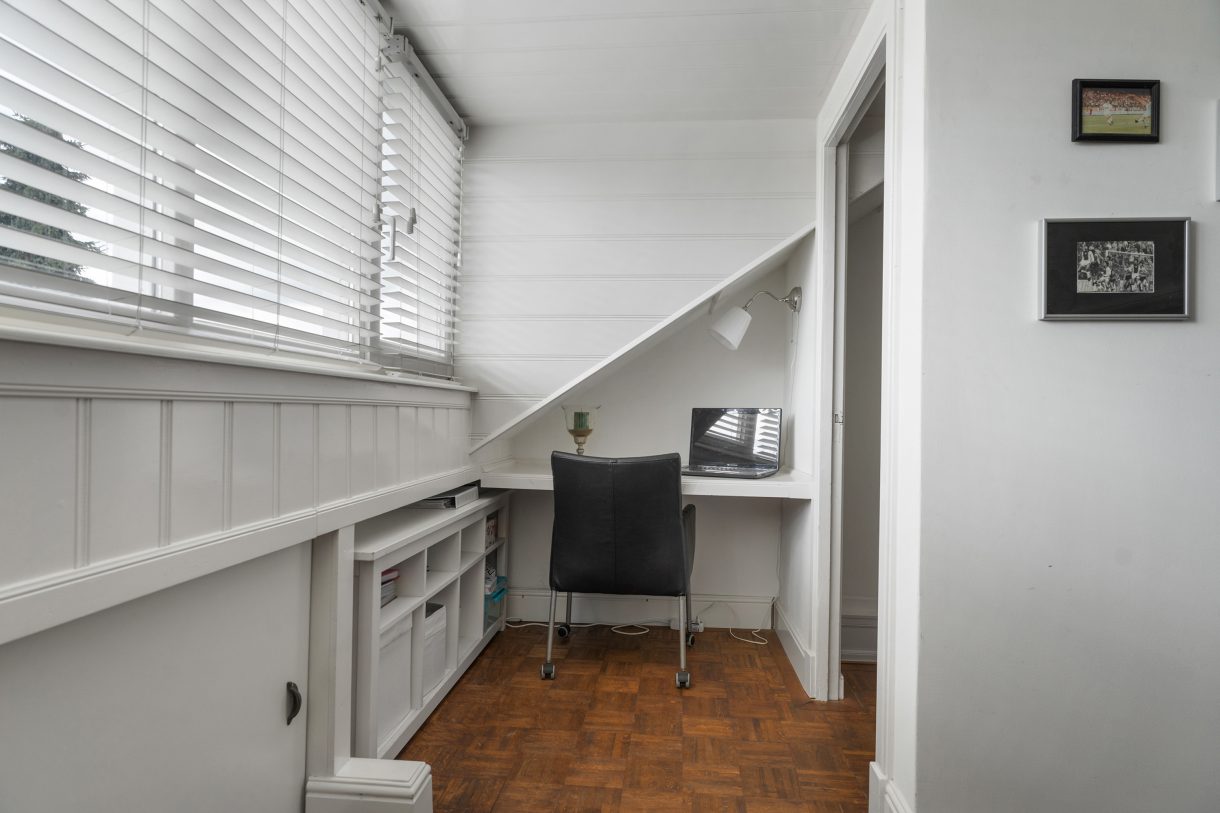 Te koop: Foto Woonhuis aan de Niersstraat 11 in Nijmegen