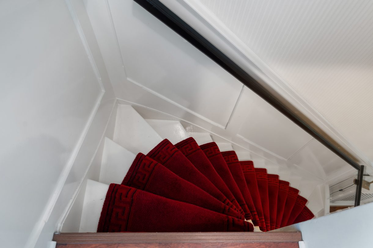 Te koop: Foto Woonhuis aan de Niersstraat 11 in Nijmegen