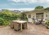 koop  Nijmegen  Niersstraat 11 – Foto 13