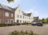 koop  Nijmegen  Agatha Christiestraat 26 – Foto 2