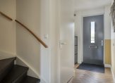koop  Nijmegen  Agatha Christiestraat 26 – Foto 3