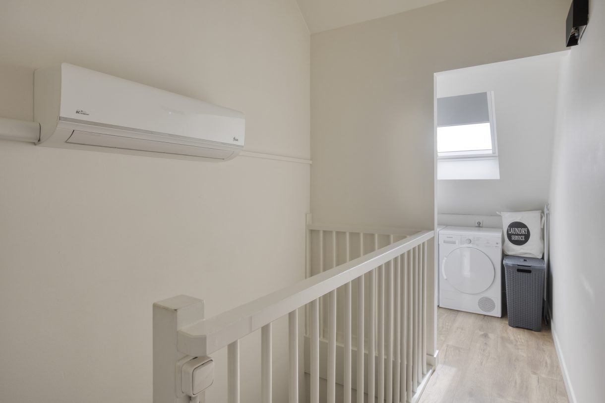 Te koop: Foto Woonhuis aan de Agatha Christiestraat 26 in Nijmegen