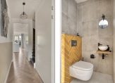 koop  Nijmegen  Agatha Christiestraat 26 – Foto 4