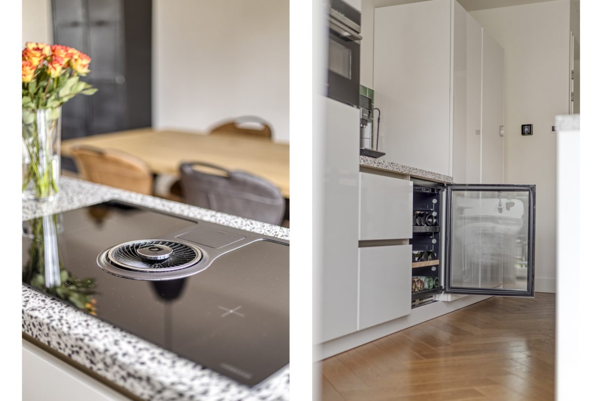 Te koop: Foto Woonhuis aan de Agatha Christiestraat 26 in Nijmegen