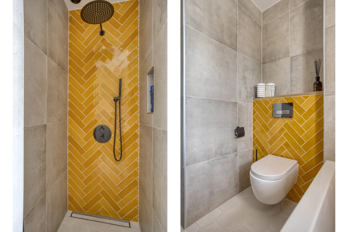 Te koop: Foto Woonhuis aan de Agatha Christiestraat 26 in Nijmegen