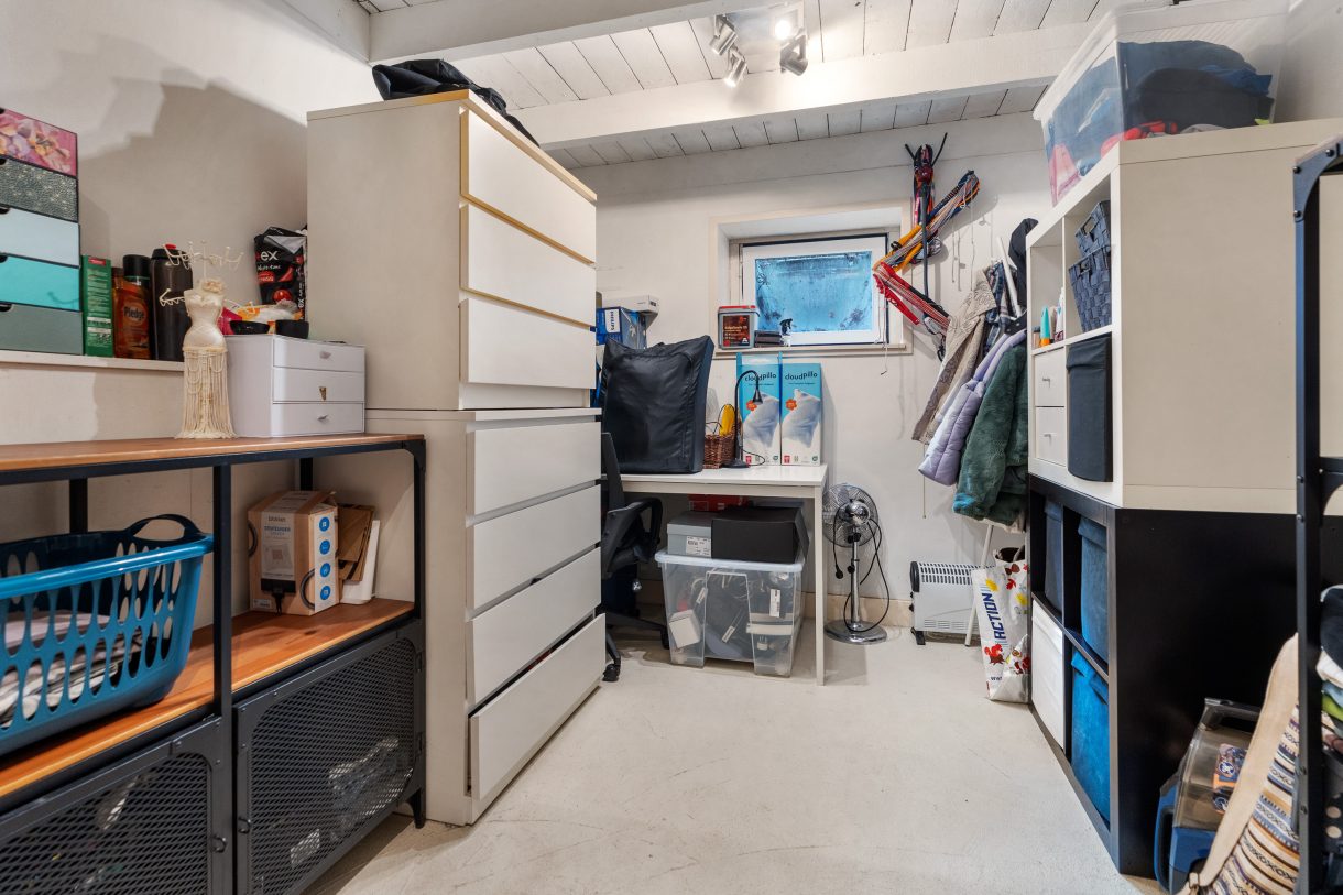 Te koop: Foto Appartement aan de Roukensstraat 52 in Nijmegen