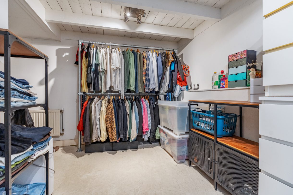 Te koop: Foto Appartement aan de Roukensstraat 52 in Nijmegen