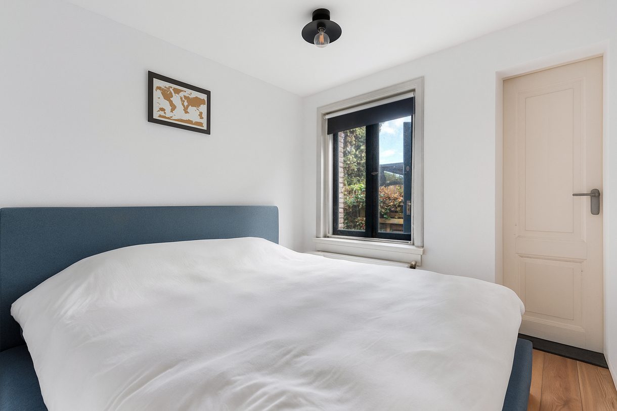 Te koop: Foto Appartement aan de Roukensstraat 52 in Nijmegen