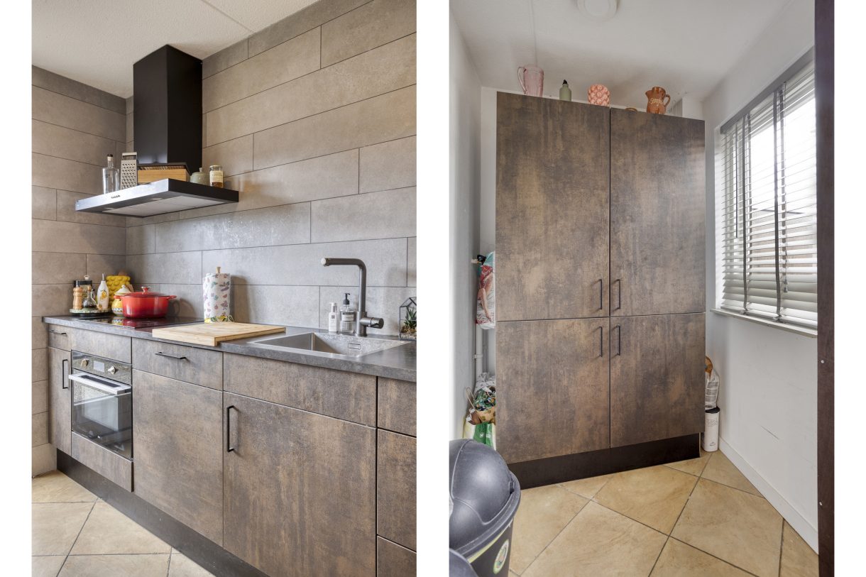 Te koop: Foto Woonhuis aan de Rijnstraat 21 in Huissen