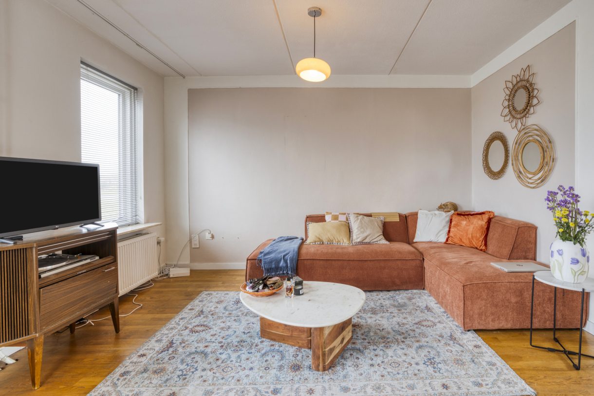 Te koop: Foto Woonhuis aan de Rijnstraat 21 in Huissen