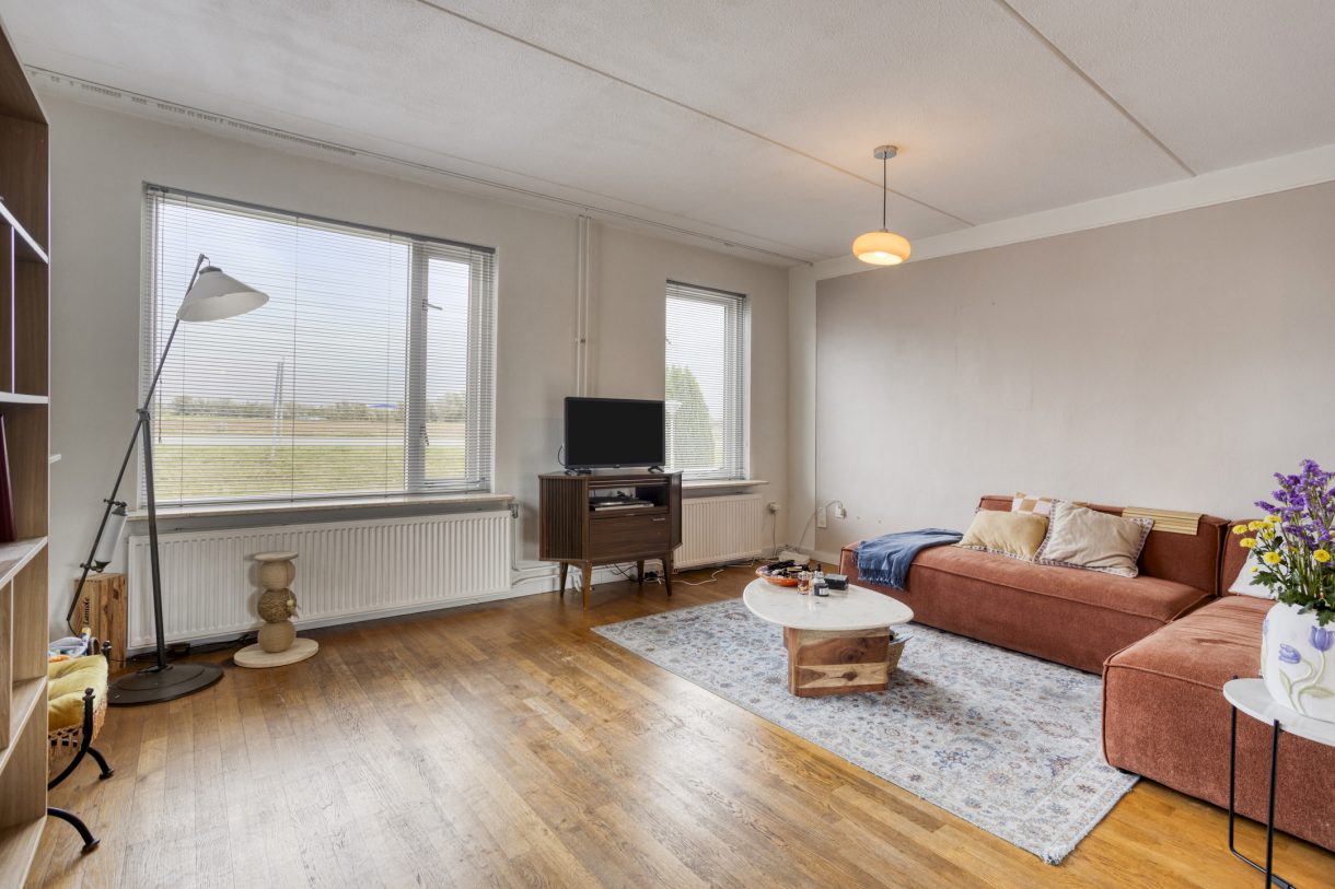 Te koop: Foto Woonhuis aan de Rijnstraat 21 in Huissen