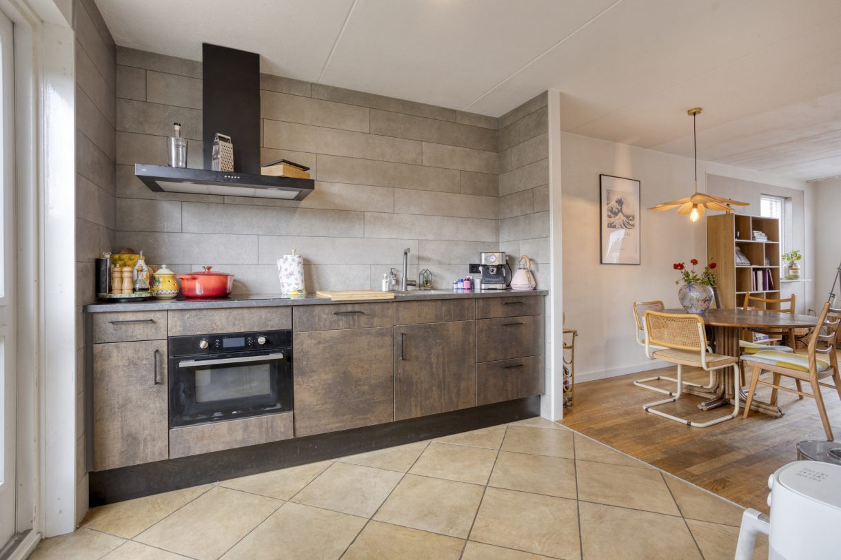 Te koop: Foto Woonhuis aan de Rijnstraat 21 in Huissen