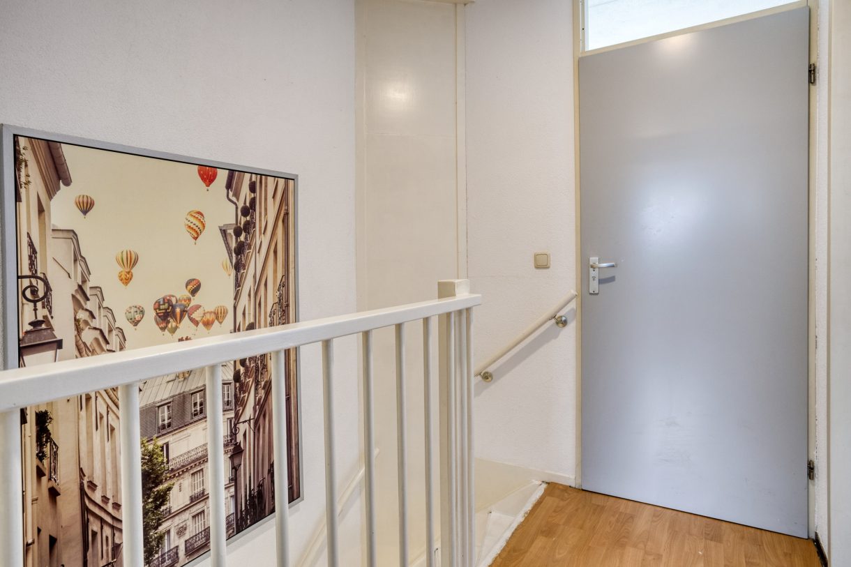 Te koop: Foto Woonhuis aan de Rijnstraat 21 in Huissen