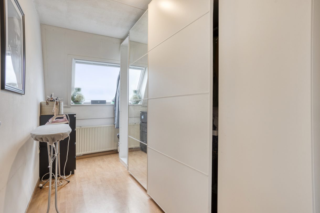 Te koop: Foto Woonhuis aan de Rijnstraat 21 in Huissen