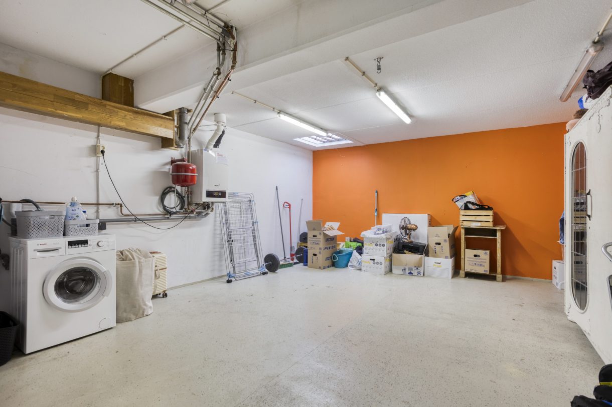 Te koop: Foto Woonhuis aan de Rijnstraat 21 in Huissen