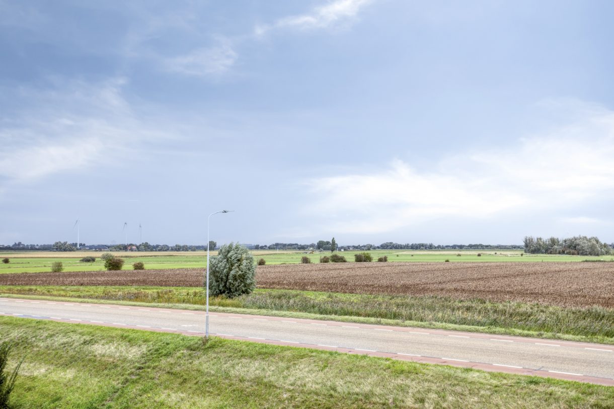 Te koop: Foto Woonhuis aan de Rijnstraat 21 in Huissen