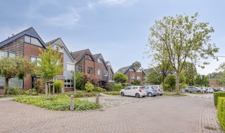 Te koop: Foto Woonhuis aan de Holthuizerdreef 29 in Huissen