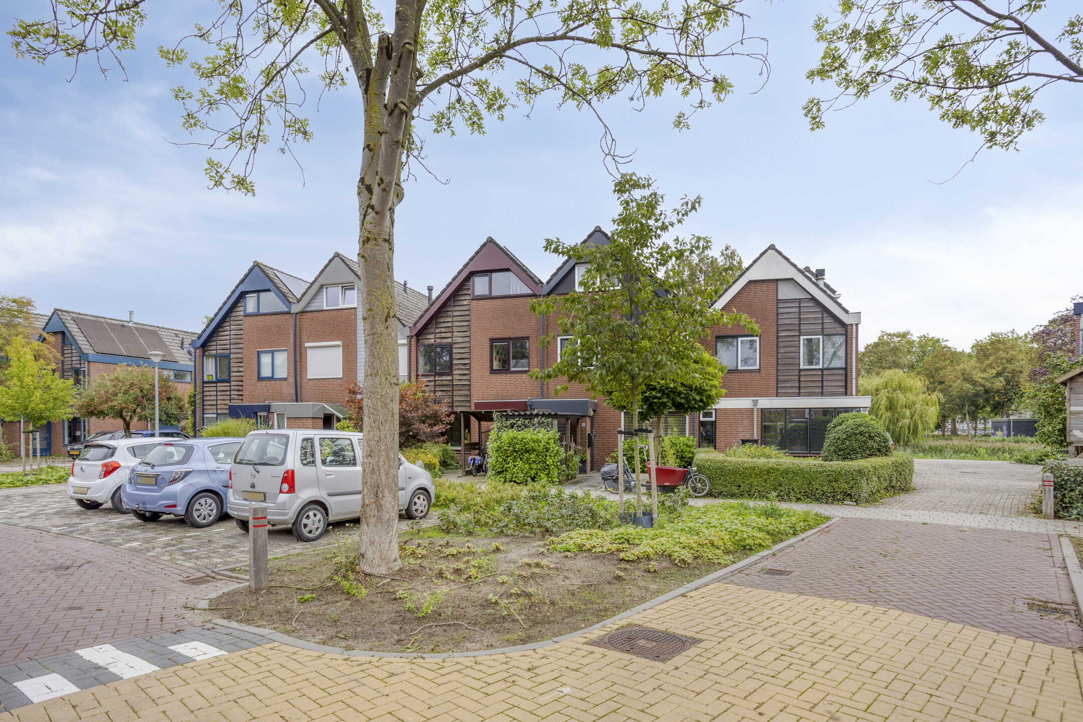 koop  Huissen  Holthuizerdreef 29 – Foto 6