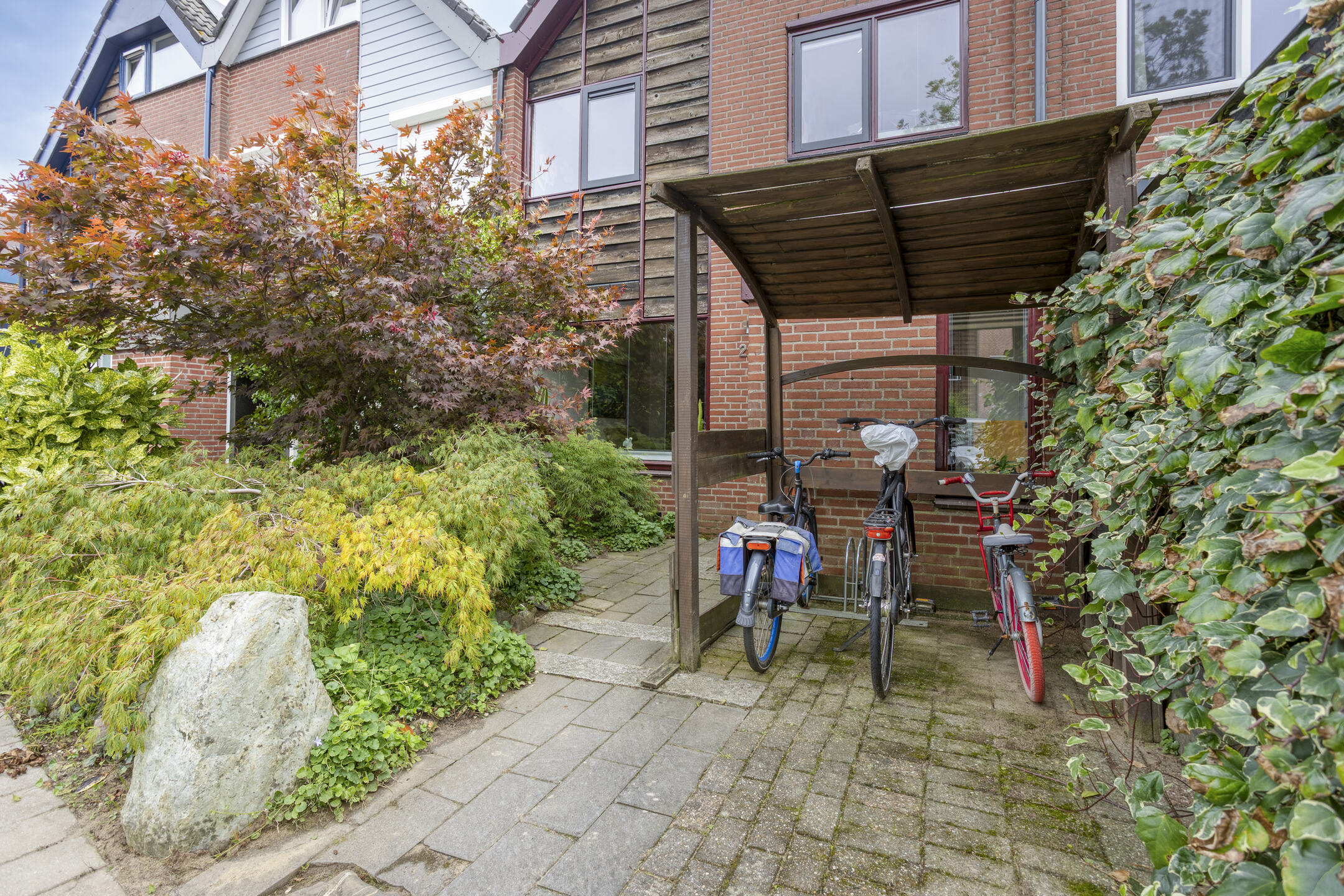 koop  Huissen  Holthuizerdreef 29 – Foto 5