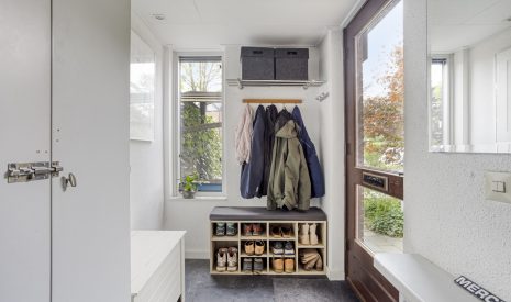 Te koop: Foto Woonhuis aan de Holthuizerdreef 29 in Huissen