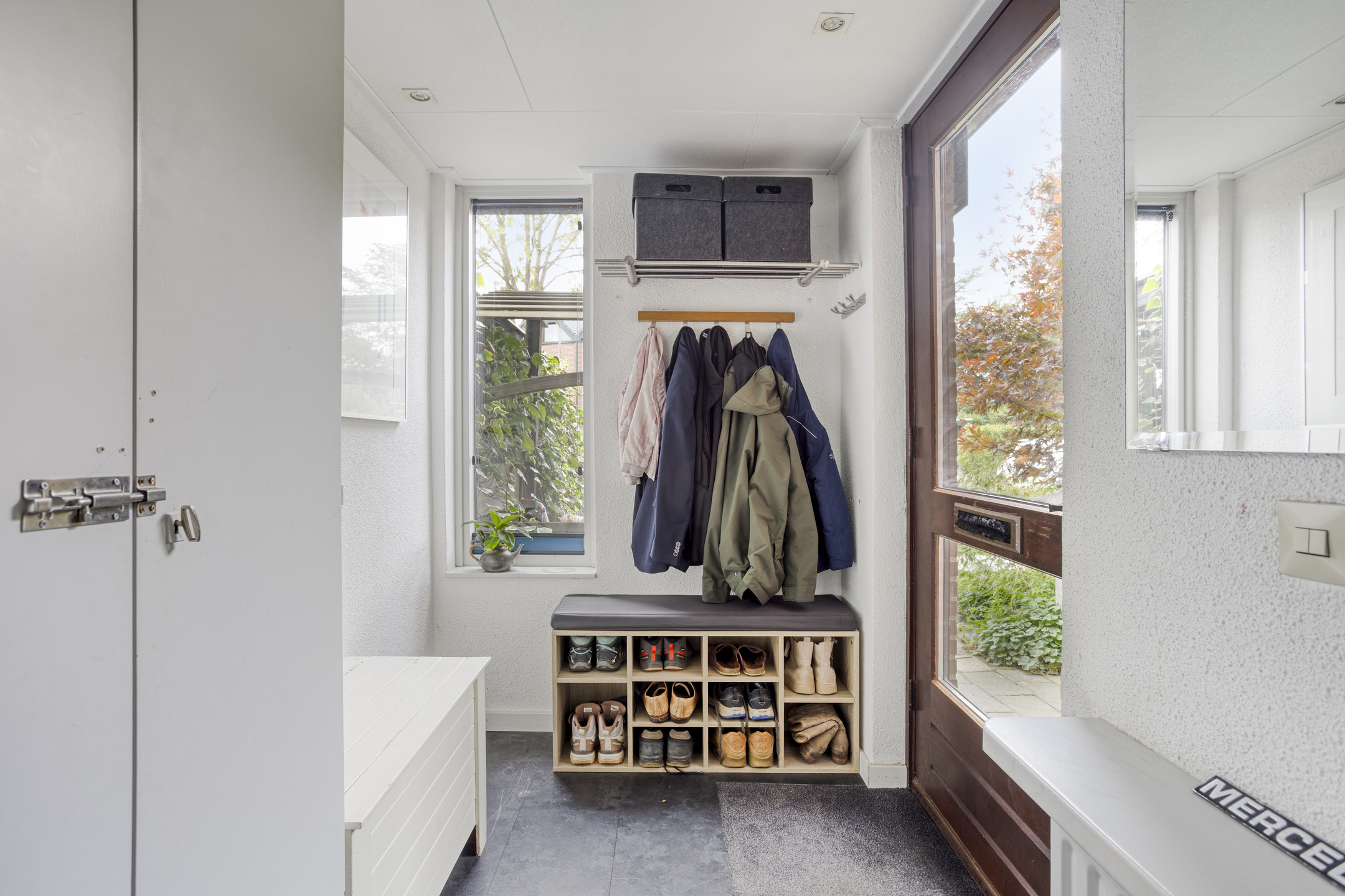 koop  Huissen  Holthuizerdreef 29 – Foto 2