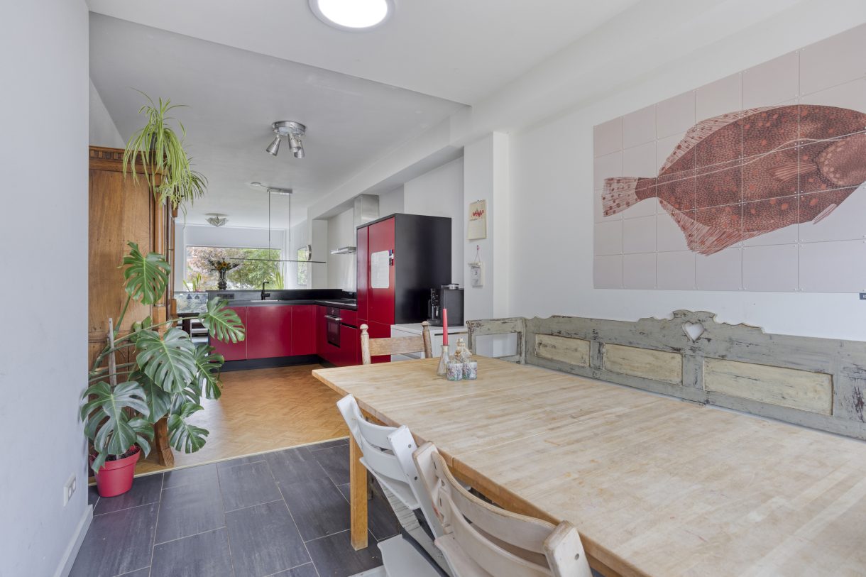 Te koop: Foto Woonhuis aan de Holthuizerdreef 29 in Huissen