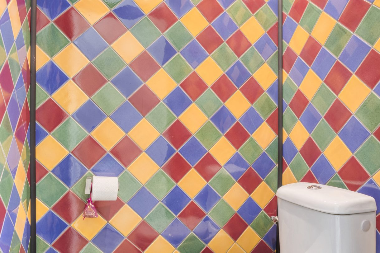 Te koop: Foto Woonhuis aan de Holthuizerdreef 29 in Huissen