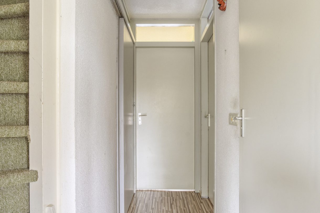 Te koop: Foto Woonhuis aan de Holthuizerdreef 29 in Huissen