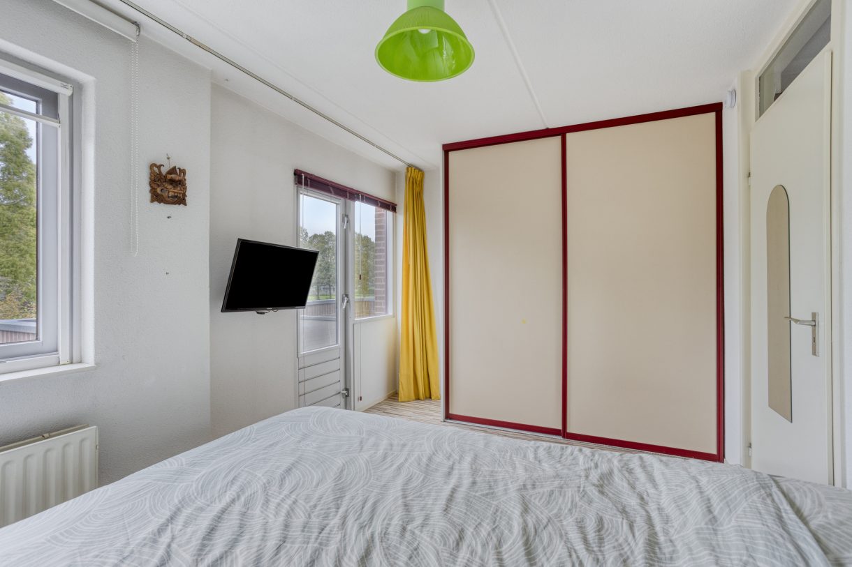 Te koop: Foto Woonhuis aan de Holthuizerdreef 29 in Huissen