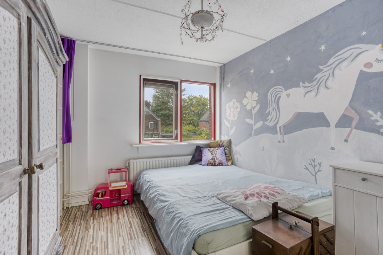 Te koop: Foto Woonhuis aan de Holthuizerdreef 29 in Huissen