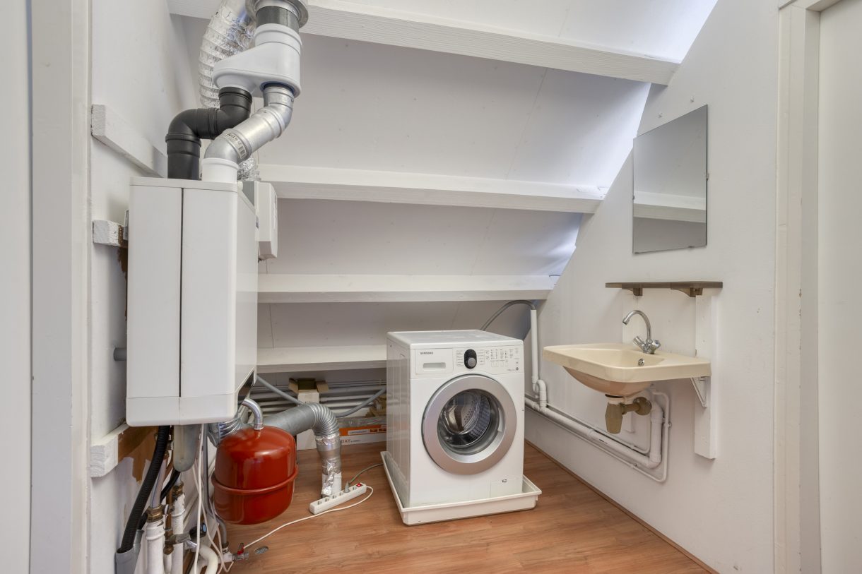 Te koop: Foto Woonhuis aan de Holthuizerdreef 29 in Huissen