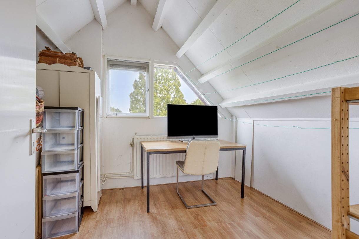 Te koop: Foto Woonhuis aan de Holthuizerdreef 29 in Huissen