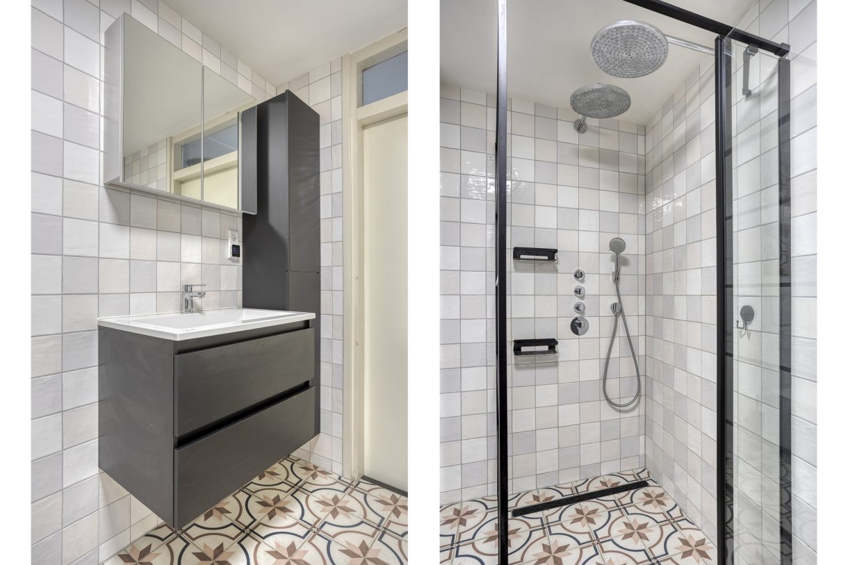 Te koop: Foto Woonhuis aan de Holthuizerdreef 29 in Huissen