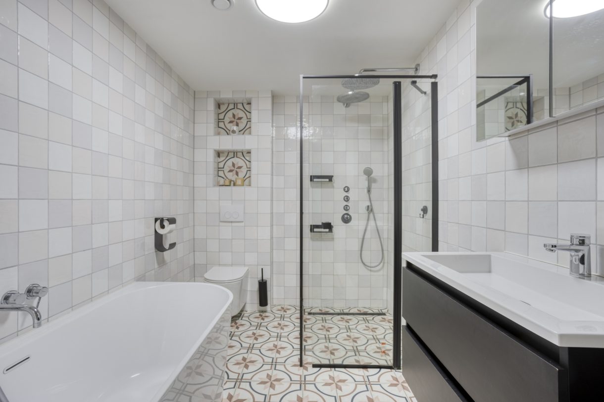 Te koop: Foto Woonhuis aan de Holthuizerdreef 29 in Huissen