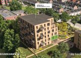 koop  Nijmegen  Octaaf bouwnummer 8 ong – Foto 2