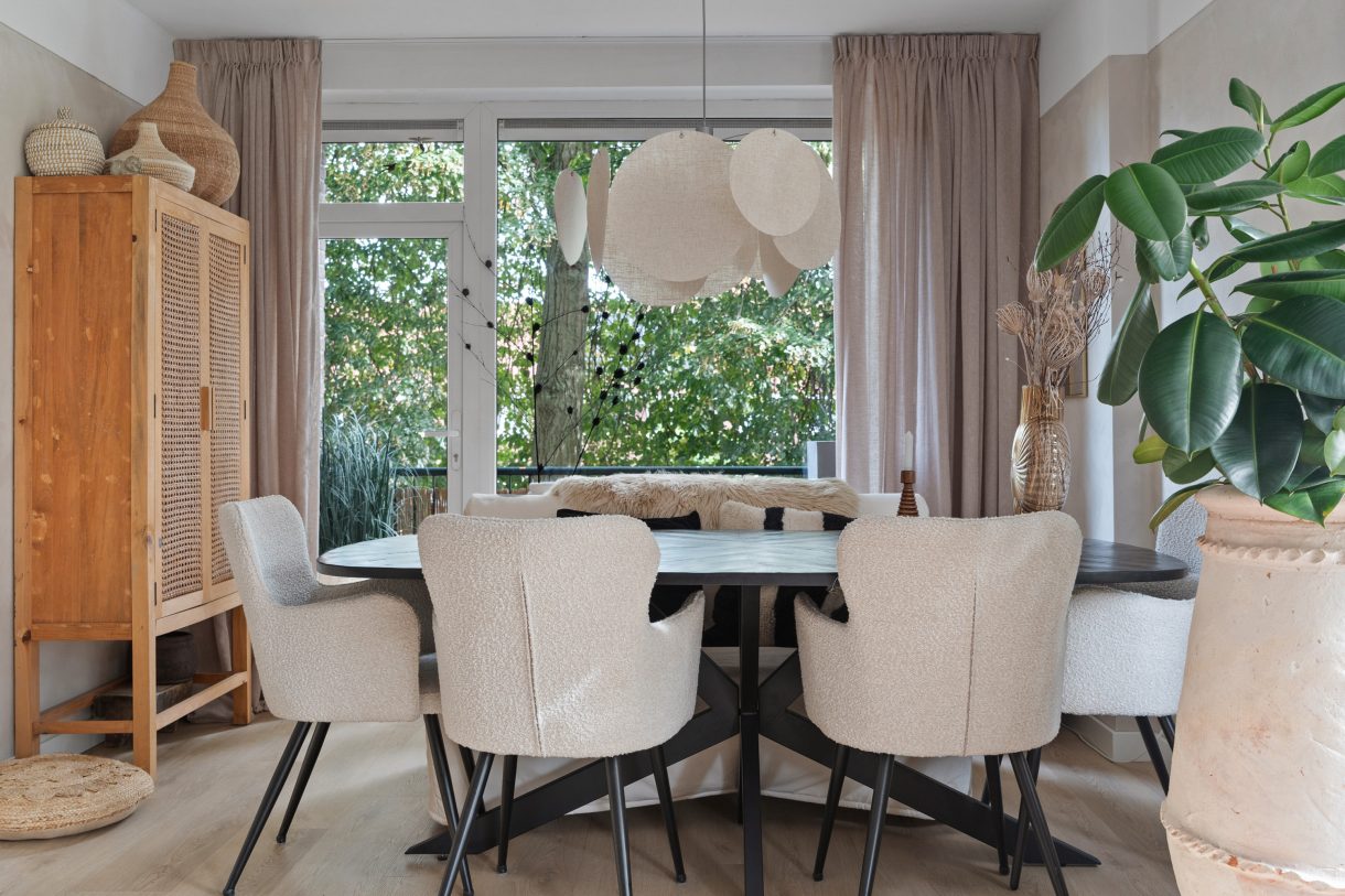 Te koop: Foto Appartement aan de Wolfstraat 142 in Nijmegen