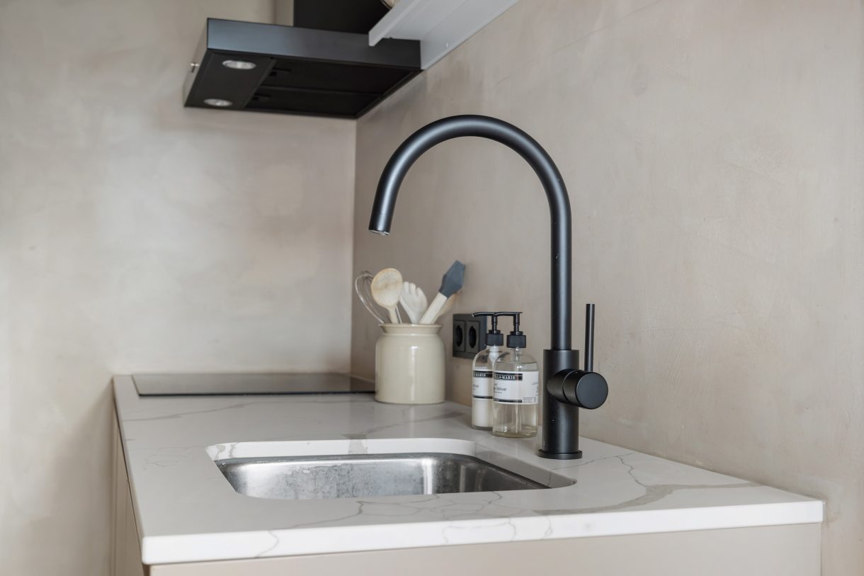 Te koop: Foto Appartement aan de Wolfstraat 142 in Nijmegen