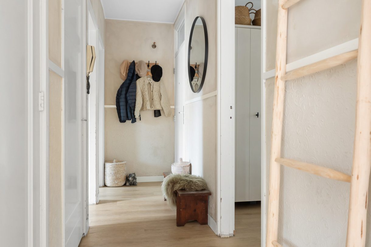 Te koop: Foto Appartement aan de Wolfstraat 142 in Nijmegen