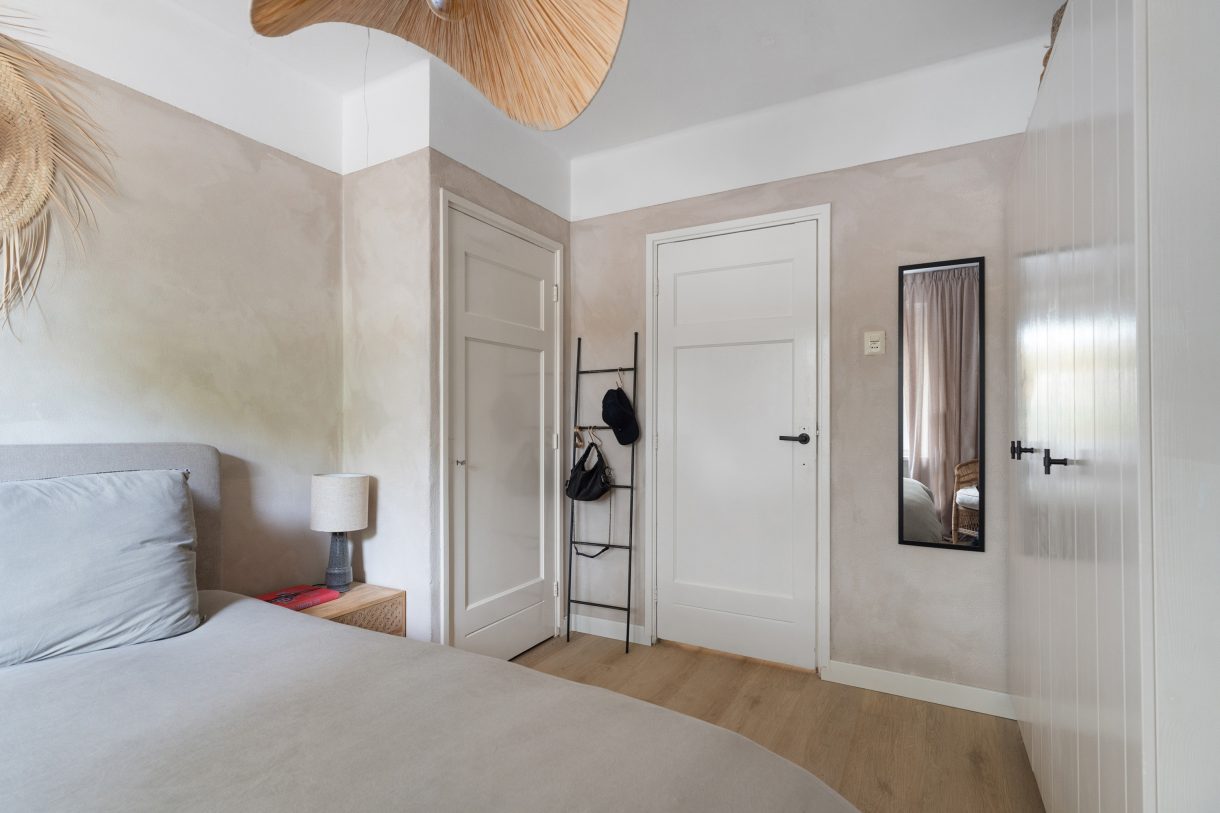 Te koop: Foto Appartement aan de Wolfstraat 142 in Nijmegen