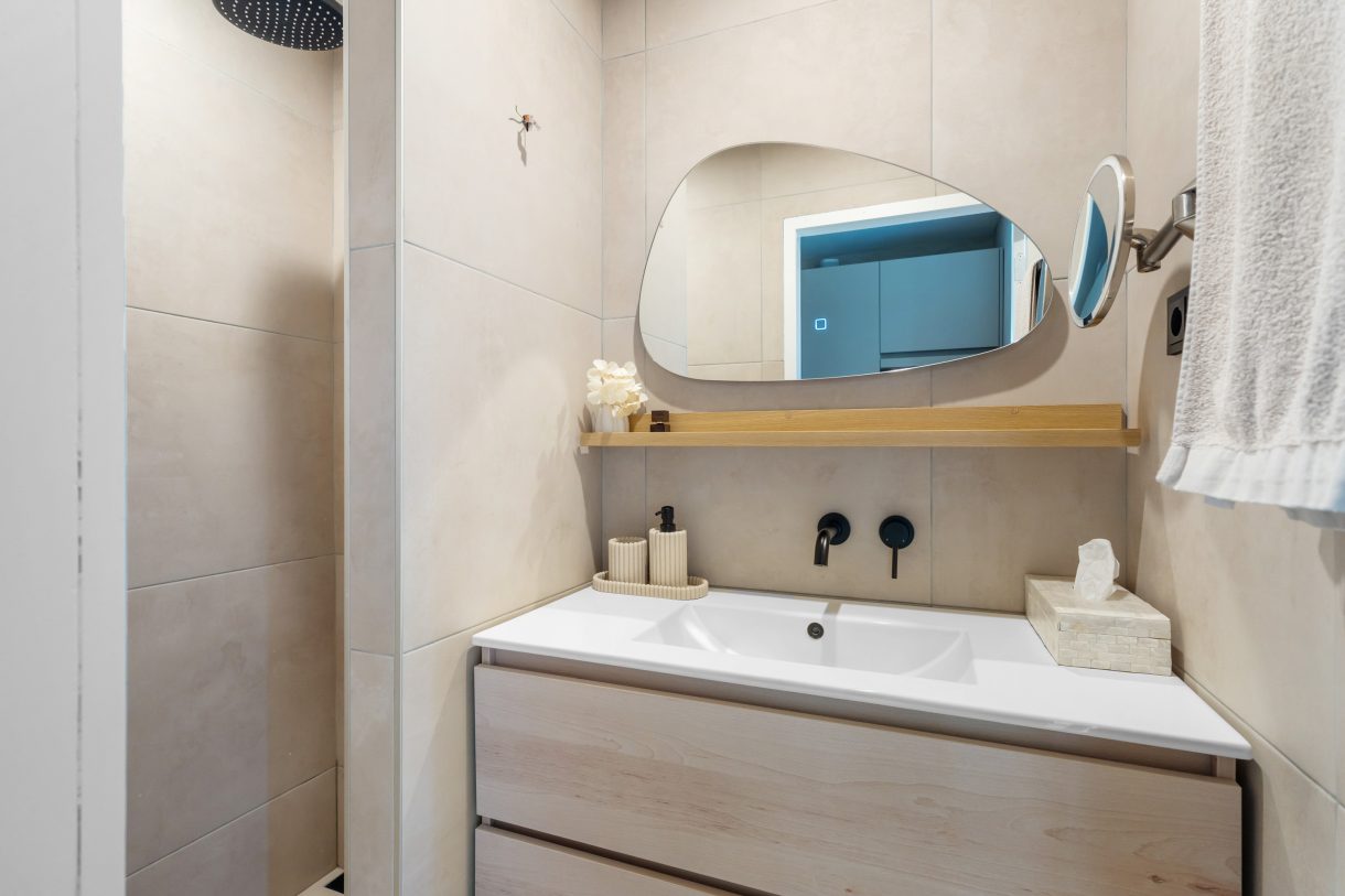 Te koop: Foto Appartement aan de Wolfstraat 142 in Nijmegen