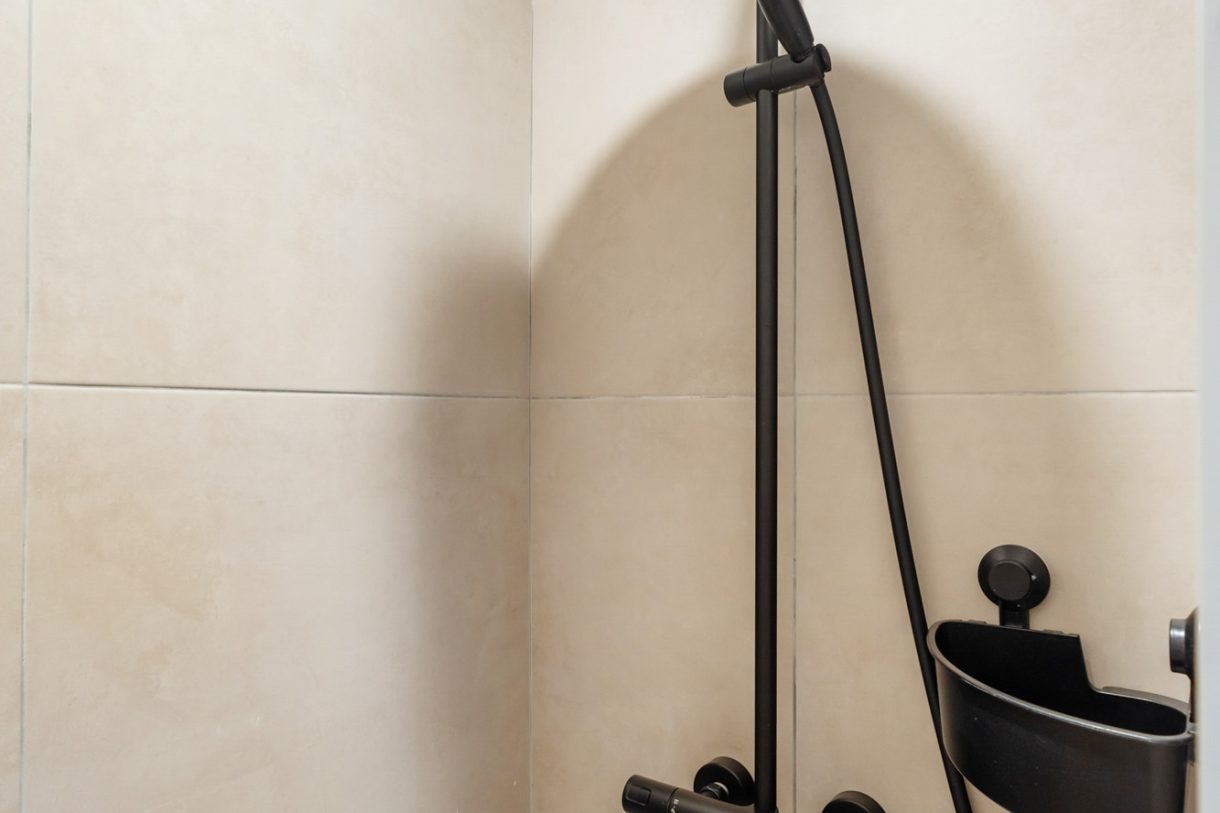 Te koop: Foto Appartement aan de Wolfstraat 142 in Nijmegen