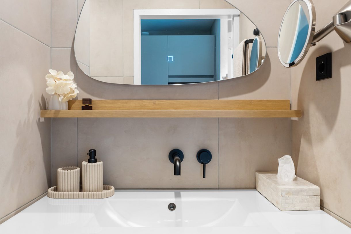 Te koop: Foto Appartement aan de Wolfstraat 142 in Nijmegen