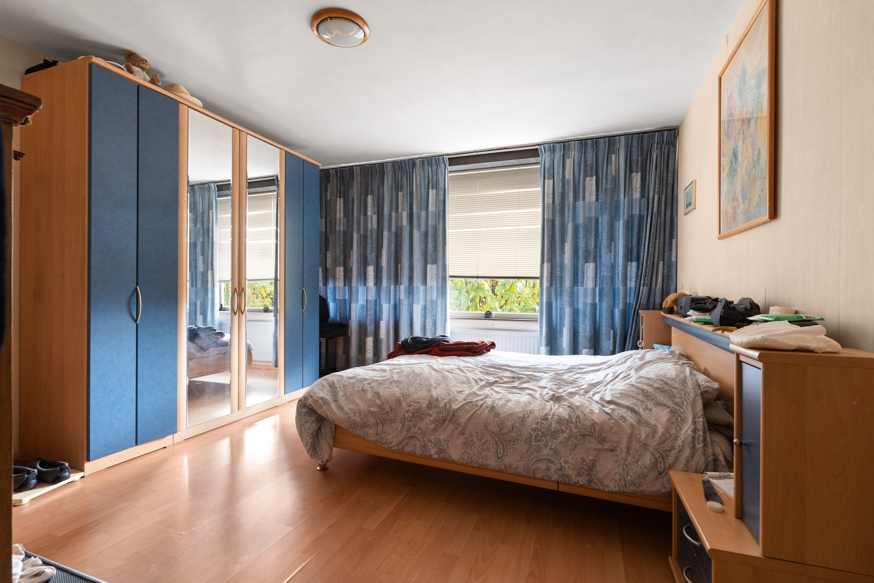 Te koop: Foto Woonhuis aan de Weezenhof 2658 in Nijmegen