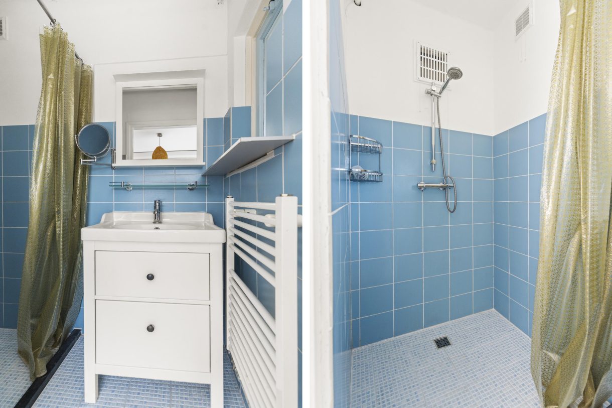 Te koop: Foto Appartement aan de Tijgerstraat 41 in Nijmegen